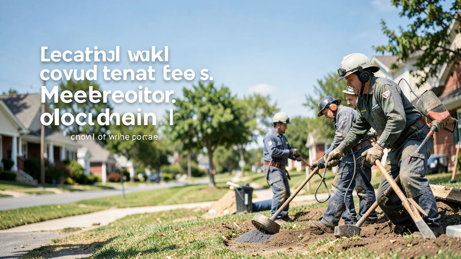 Mold Remediation in Highlands, TX near me